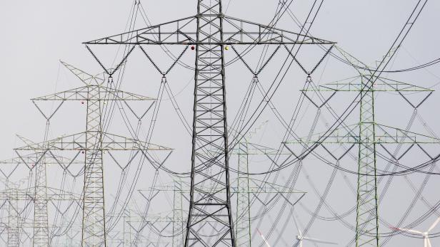 Strompreis: Markttrennung wird Industrie 300 Millionen Euro pro Jahr kosten