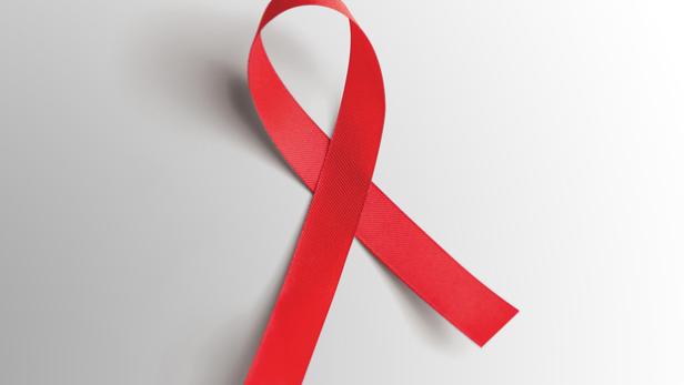 Welt-Aids-Tag: Trotz positivem Trend unverändert Handlungsbedarf