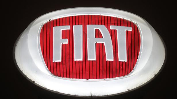 Wechsel bei Fiat: Marchionnes Zustand wesentlich verschlechtert