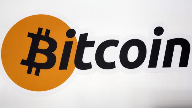 Bitcoin steigt bereits über 15.000 US-Dollar