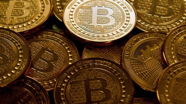 Dänemarks Notenbank-Chef warnt vor Bitcoin: "Wegbleiben, tödlich"