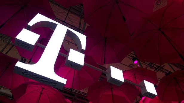 T-Mobile steigt groß in das Breitbandgeschäft ein und verfügt künftig über ein dichtes Leitungsnetz