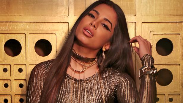 Anittas „Schlechte-Mädchen“-Hit sorgt für erregte Diskussionen