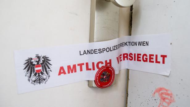 (Symbolbild)