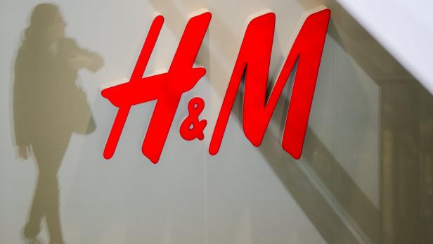 H&amp;M wird eine neue Marke lancieren
