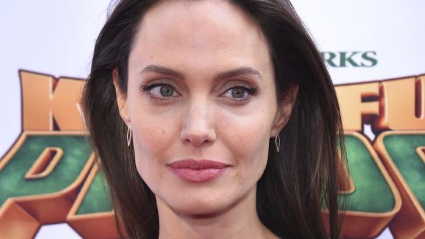 Diese Hollywoodstars sollen mit ihrem Messi-Dasein das Putzpersonal in den Wahnsinn treiben: