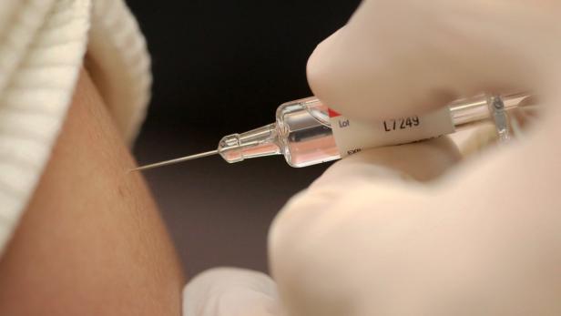 Volksanwaltschaft fordert Impfpflicht gegen Masern