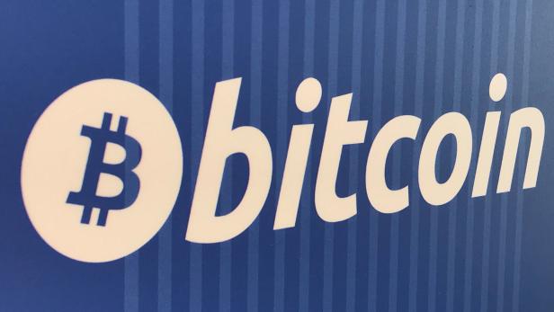 Telefon-Betrüger forderte Bitcoins von Neusiedlerin
