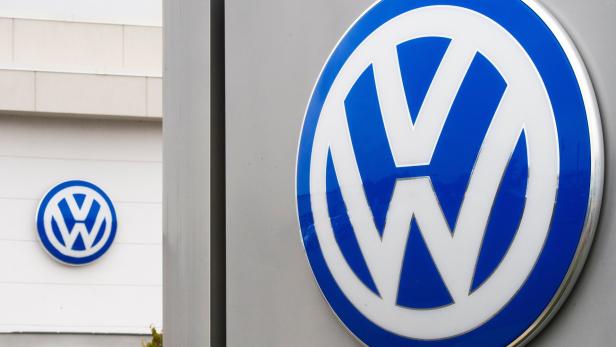 VW-Abgasskandal: Weitere Entschädigungen für Kunden in Kanada