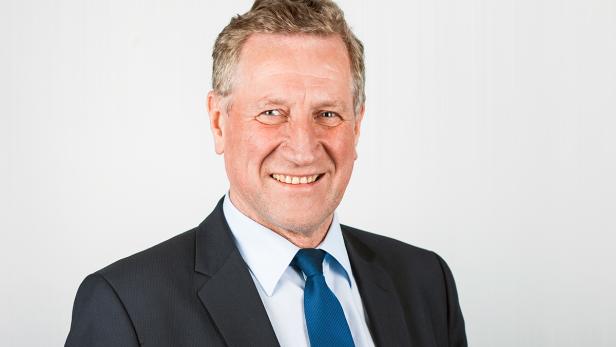 ÖVP-Landesrat gegen Asyl-Großquartiere