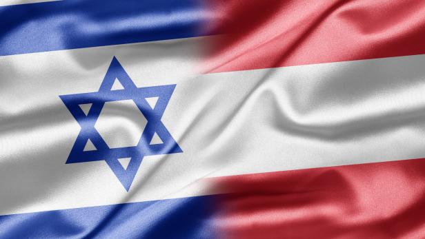 Interesse in Israel an Doppelstaatsbürgerschaften.