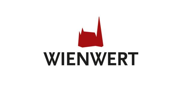 Millionenpleite: Wienwert Holding ist bankrott