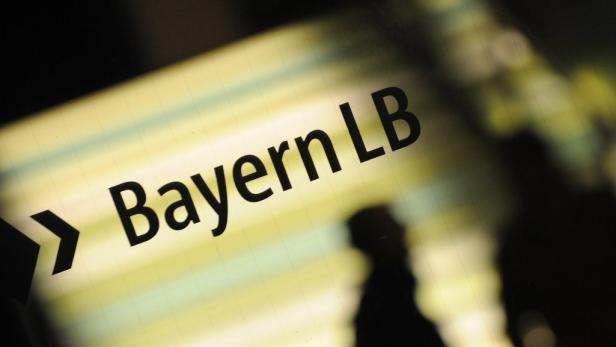 Die BayernLB räumt Österreich mehr Spielraum im Streit um die Hypo ein.