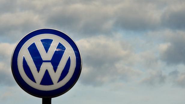 Immer mehr österreichische VW-Anleger klagen