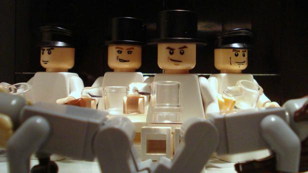 clockwork_orange.jpg