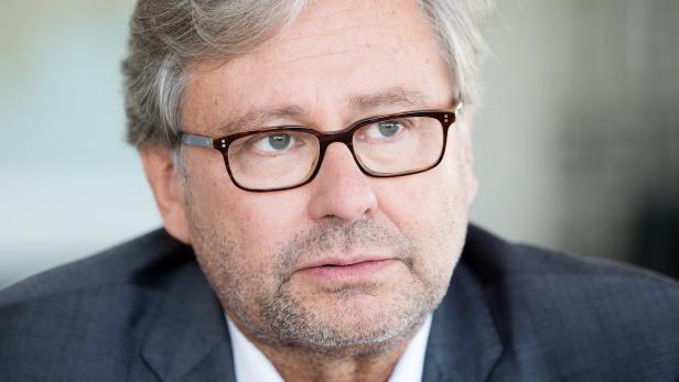 ORF-General Wrabetz: Channel-Manager könnten bis Ostern fix sein