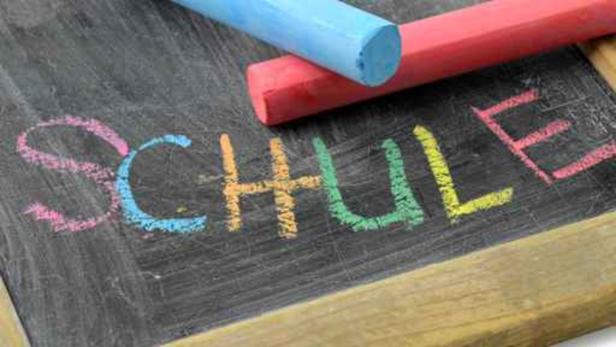 VORSCHAU-BILD - Hires am 12.02.2013 heruntergelade… Neue Regeln für Schulschwänzer ab September