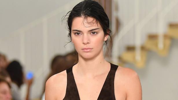 FASHION-ITALY-WOMEN-TODS