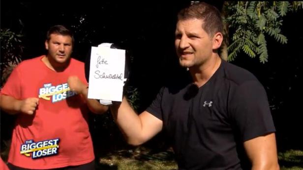 "Biggest Loser"-Teilnehmerin: "Erniedrigt & misshandelt"