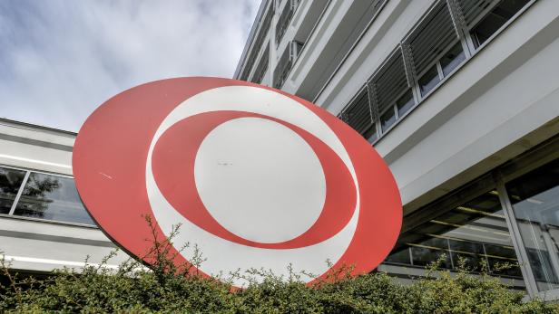 ORF: FPÖ-Mediensprecher will "negative Energie rausnehmen"
