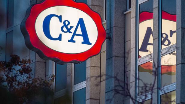 C&A und H&M sind in Erklärungsnot