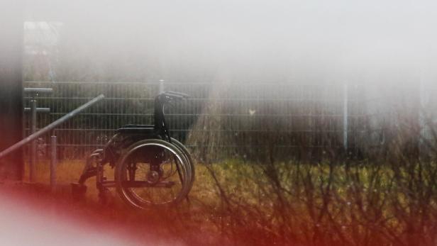 Länder beschäftigen teils zu wenig Behinderte