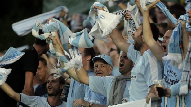 LITHUANIA SOCCER UEFA CHAMPIONS LEAGUE QUALIFICATI