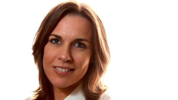 Claire Williams