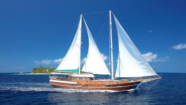 Banyan Velaa_ Luxussegelkreuzfahrt.jpg