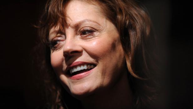 sarandon