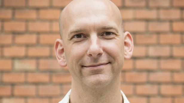Neuhold wechselt zu Profil