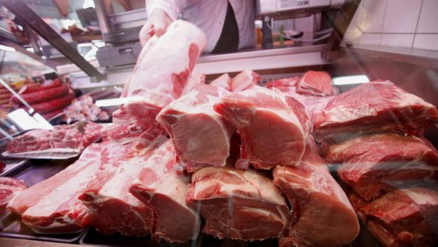 Warum viele nichts von einer Fleischsteuer halten