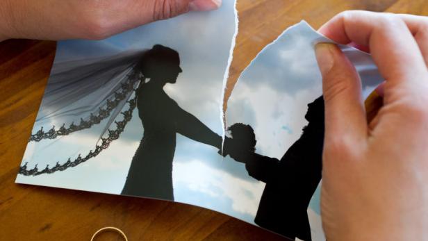 Scheidungs-Verbot auf Philippinen wackelt
