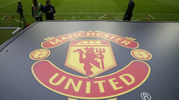 Nach Kritik: Manchester United baut Frauen-Team auf