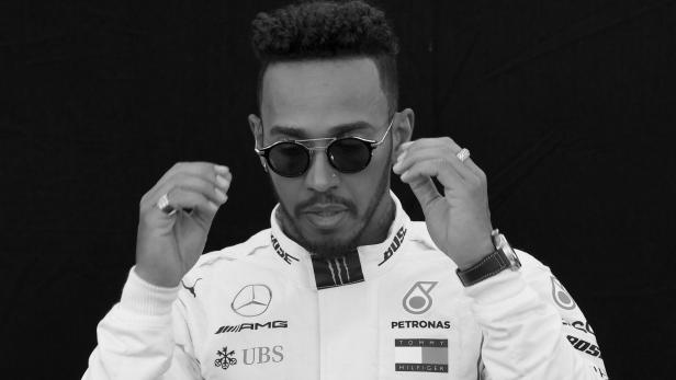 Podcast: Warum die Formel 1 noch immer populär ist