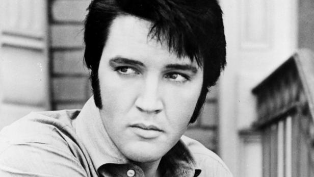 Priscilla Presley: Enthüllungen über Elvis' letzte Tage