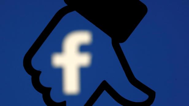 Warum Österreicher Facebook verlassen