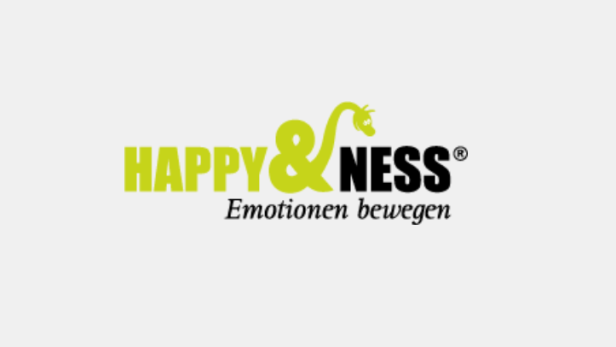 Happy&Ness Event- und Kommunikationsagentur