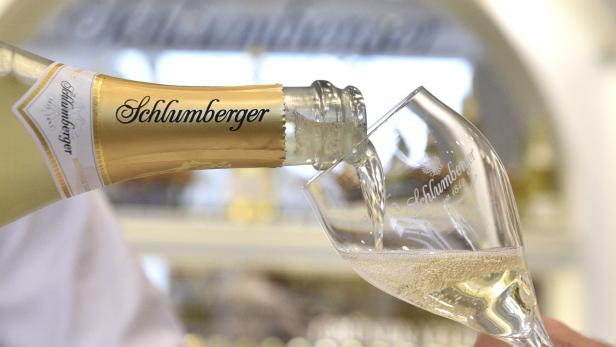 Burgenland: 800 neue Jobs dank Schlumberger und Co.