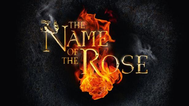 Sky bringt "Der Name der Rose" als Serie auf den Schirm