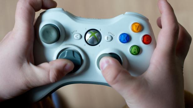 Studie: Onlinespiele machen Kinder lernfähiger