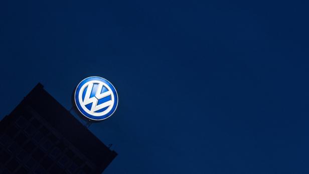 VKI hat weitere Klage gegen VW eingebracht
