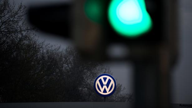 Deutsches Gericht erlaubt Auswertung interner VW-Akten