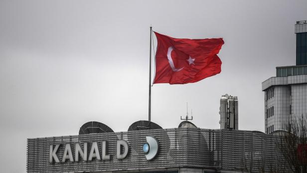 Türkei: Lebenslange Haftstrafen für frühere Militärchefs