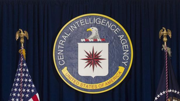 Die brutalen Arbeitsmethoden der CIA