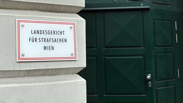 Nach Deutschkurs über Frauen hergefallen: Dreieinhalb Jahre Haft
