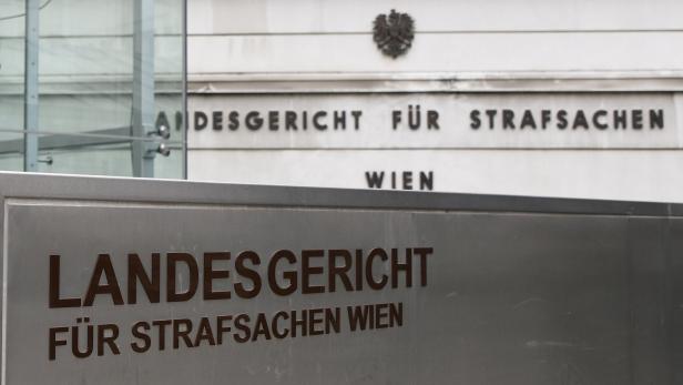 Kopfschuss in Wien-Brigittenau: 20 Jahre Haft wegen Mordes