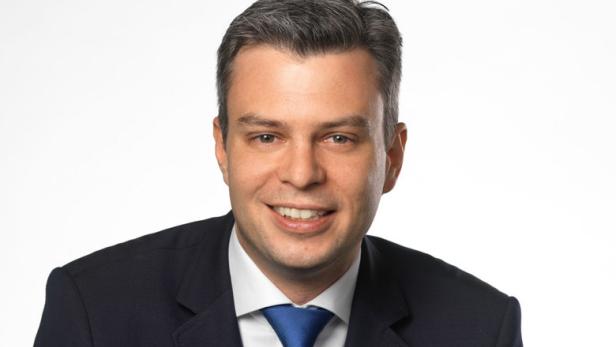 Telekom Austria soll neuen Vorstandschef bekommen