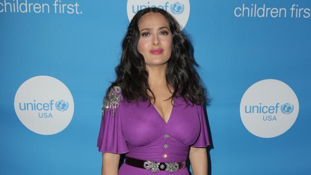 Die schönsten Star-Looks der Woche