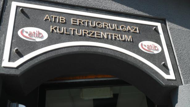 Nach Razzien: Türkisch-islamische Vereine beklagen Vorverurteilung